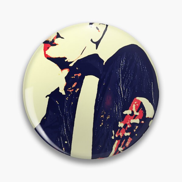 Item preview, Guy Picciotto designed and sold by OceanBreezes.
