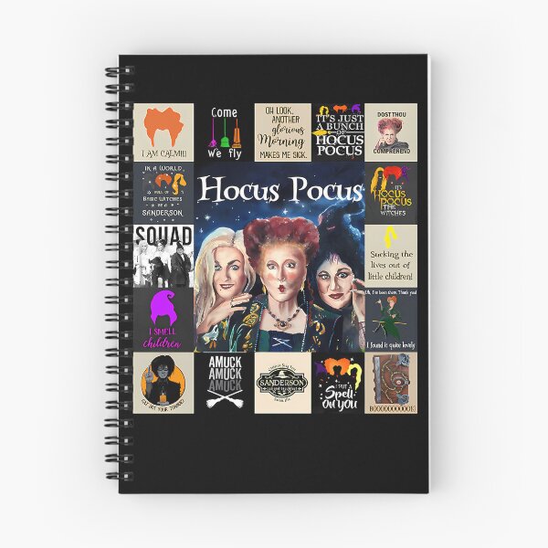 Item preview, Three Witches With Movie Quotes Collage designed and sold by mohammed raihanul alam.