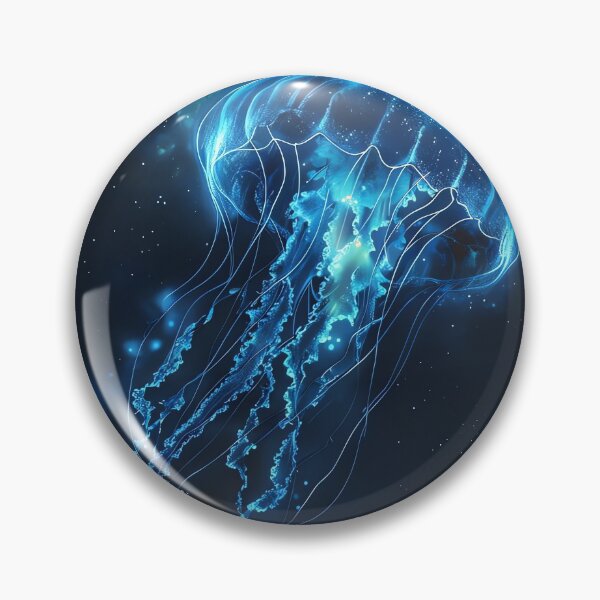 Item preview, Celestia Abyssal designed and sold by ONYX Pixee.