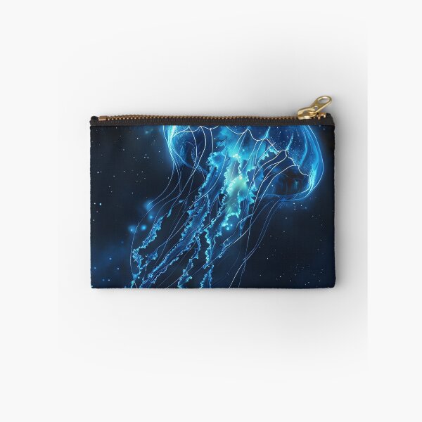 Item preview, Celestia Abyssal designed and sold by ONYX Pixee.