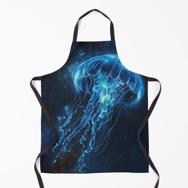 Item preview, Celestia Abyssal designed and sold by ONYX Pixee.