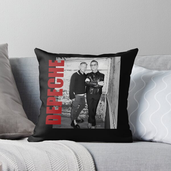 Item preview, Duo Musicians Standing In Monochrome Portrait designed and sold by mohammed raihanul alam.