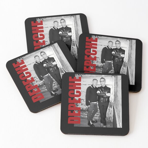 Item preview, Duo Musicians Standing In Monochrome Portrait designed and sold by mohammed raihanul alam.