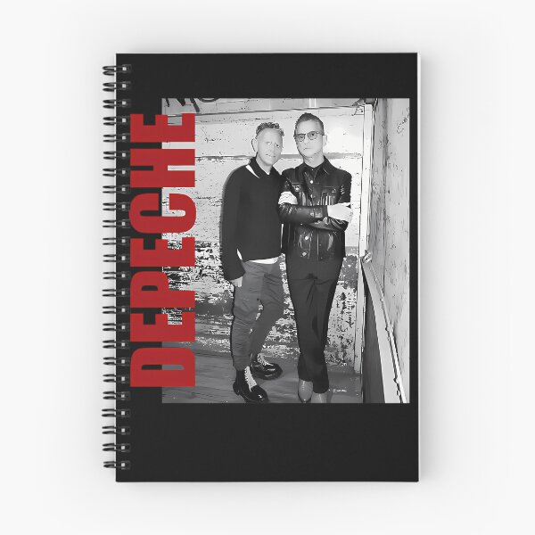 Item preview, Duo Musicians Standing In Monochrome Portrait designed and sold by mohammed raihanul alam.