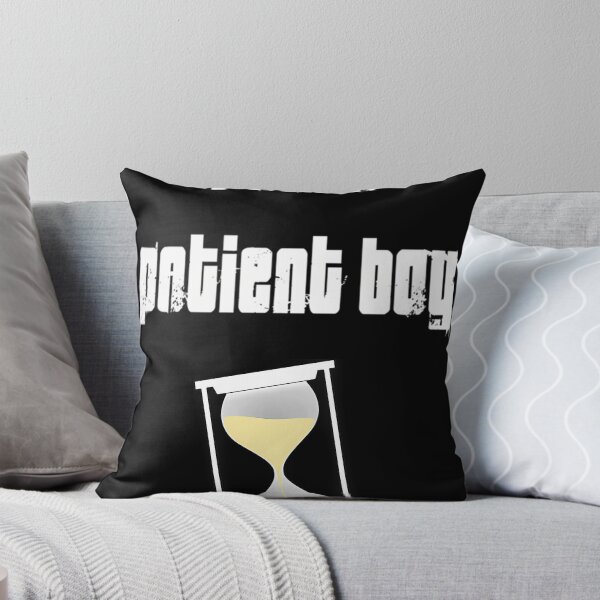 Item preview, Waiting Room designed and sold by OceanBreezes.