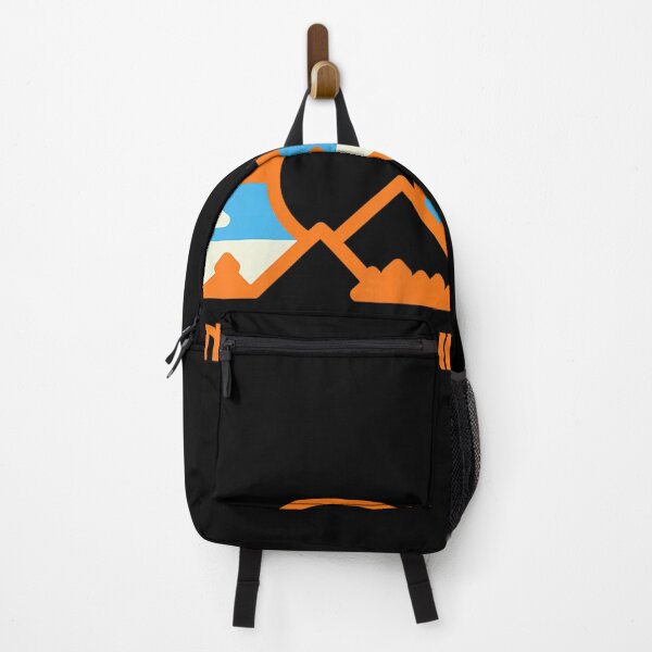 Item preview, Katahdin Mount designed and sold by goombi-creative.