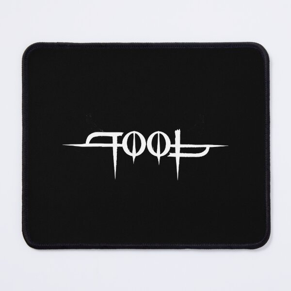 Item preview, TOOL Band Logo Gothic Wings designed and sold by GWARTUKSTORE.