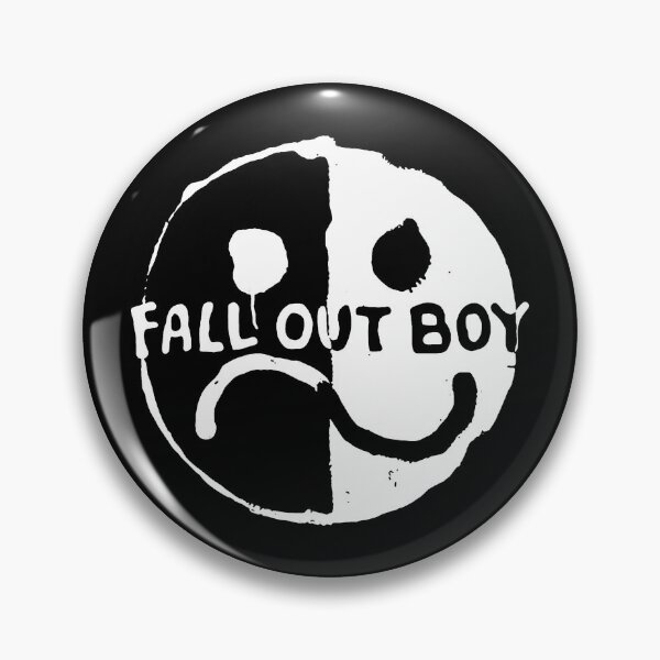 Item preview, Black and White Silhouette Style Power Pop Band  designed and sold by JamesCusick.