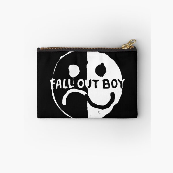 Item preview, Black and White Silhouette Style Power Pop Band  designed and sold by JamesCusick.