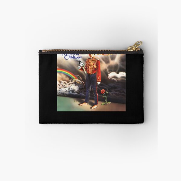 Item preview, Misplaced Childhood designed and sold by OceanBreezes.