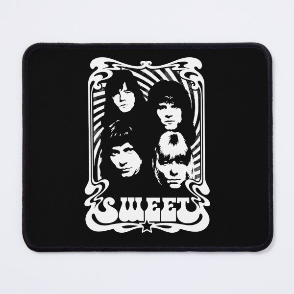 Item preview, Four Musicians Monochrome Portrait Poster designed and sold by mohammed raihanul alam.