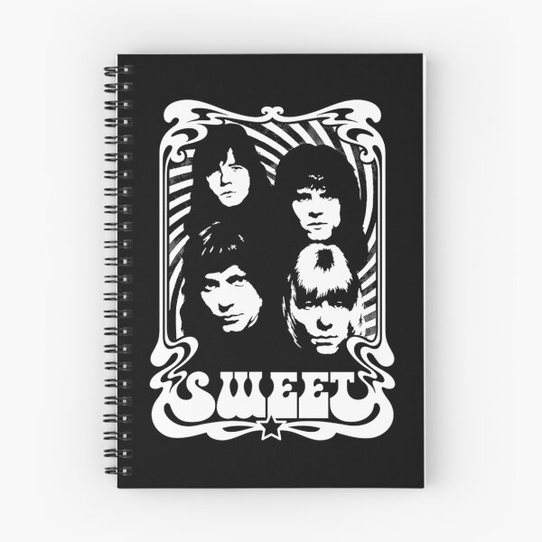 Item preview, Four Musicians Monochrome Portrait Poster designed and sold by mohammed raihanul alam.
