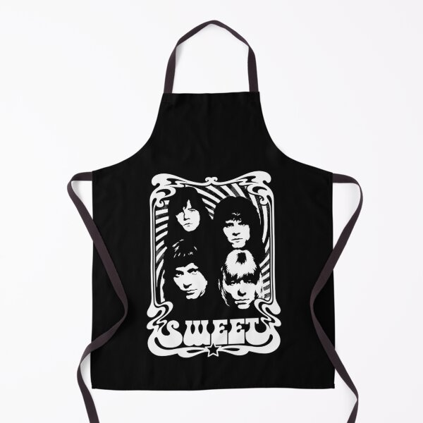 Item preview, Four Musicians Monochrome Portrait Poster designed and sold by mohammed raihanul alam.