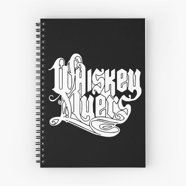 Item preview, Whiskey-Myers designed and sold by normancgunning.