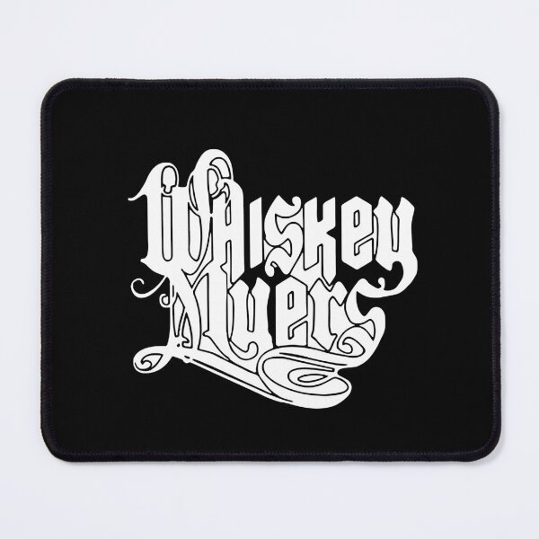 Item preview, Whiskey-Myers designed and sold by normancgunning.