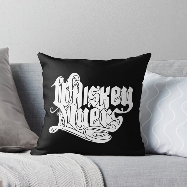 Item preview, Whiskey-Myers designed and sold by normancgunning.