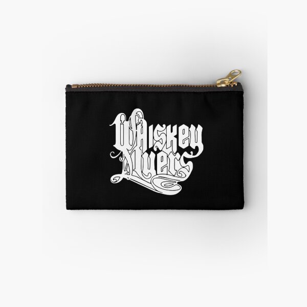 Item preview, Whiskey-Myers designed and sold by normancgunning.