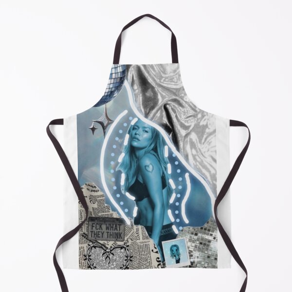 Item preview, Karol G - NMADST designed and sold by conamor-bymel.