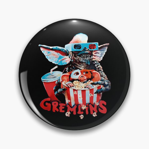 Item preview, Creature Wearing Glasses Eating Popcorn Poster designed and sold by mohammed raihanul alam.