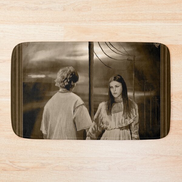 Item preview, Regret This Forever designed and sold by LittloGica.