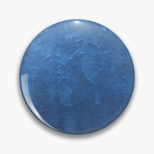 Item preview,  The Great Outdoors in Cyanotype /Squirrel  designed and sold by Limitless canvas .