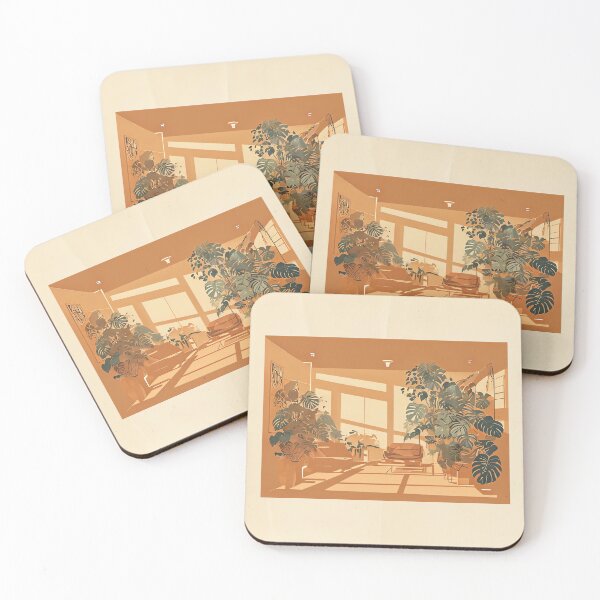Item preview, Solarium Sanctuary designed and sold by ONYX Pixee.
