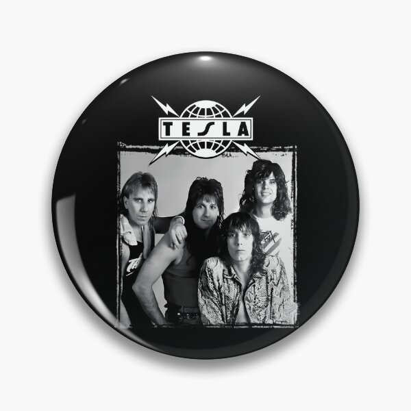 Item preview, Four Musicians Under Earth Symbol Poster designed and sold by mohammed raihanul alam.