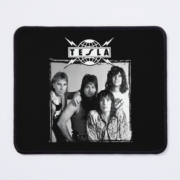 Item preview, Four Musicians Under Earth Symbol Poster designed and sold by mohammed raihanul alam.