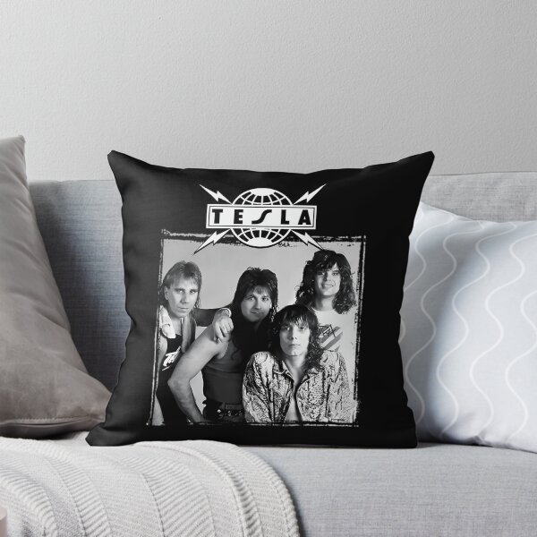 Item preview, Four Musicians Under Earth Symbol Poster designed and sold by mohammed raihanul alam.