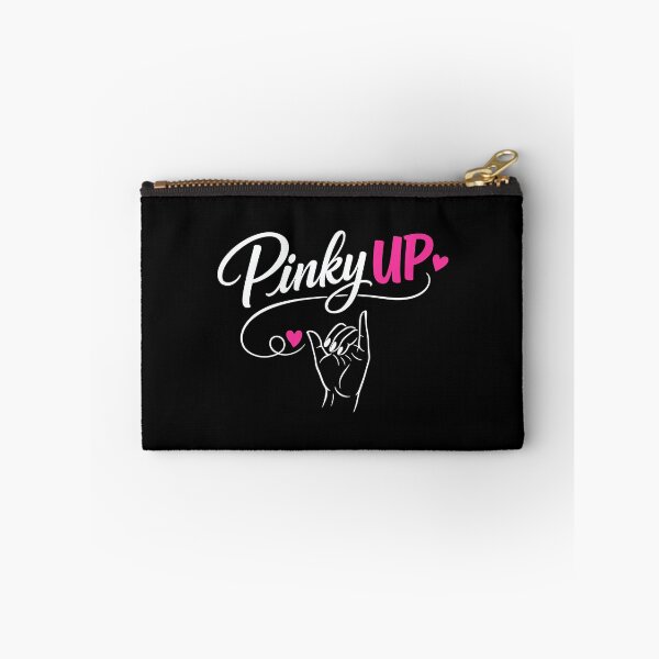 Item preview, Katseye Pinky Up designed and sold by StanleyMJ.