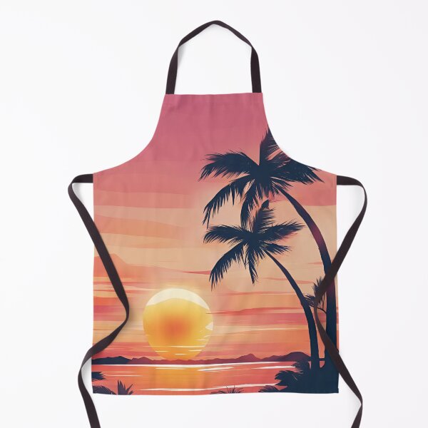 Item preview, SUNSHINE designed and sold by ZrnzoDesign.