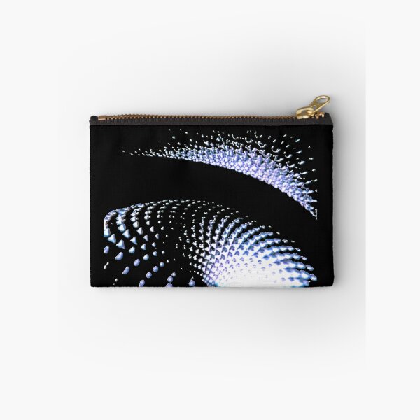 Item preview, TOOL FEAR INOCULUM Band Album designed and sold by GWARTUKSTORE.