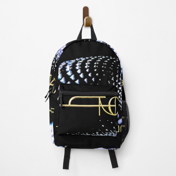 Item preview, TOOL FEAR INOCULUM Band Album designed and sold by GWARTUKSTORE.