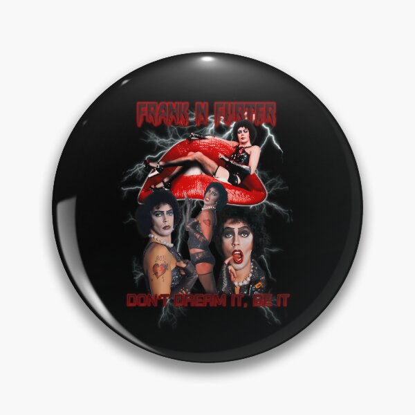 Item preview, Character With Red Lips And Thunder Effect Collage designed and sold by mohammed raihanul alam.