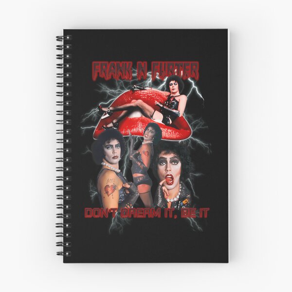 Item preview, Character With Red Lips And Thunder Effect Collage designed and sold by mohammed raihanul alam.