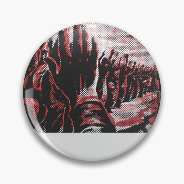 Item preview, california uber alles designed and sold by StudioGothics.