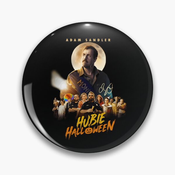 Item preview, Man Under Full Moon Surrounded By Movie designed and sold by mohammed raihanul alam.