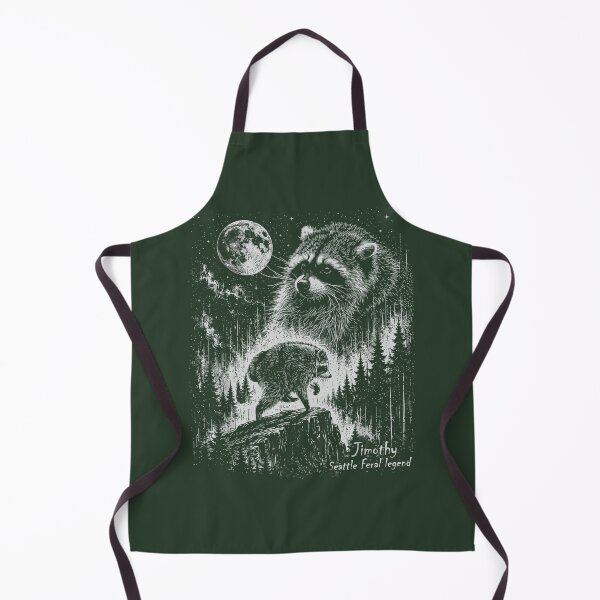 Item preview, Jimothy designed and sold by CosmicCherryArt.