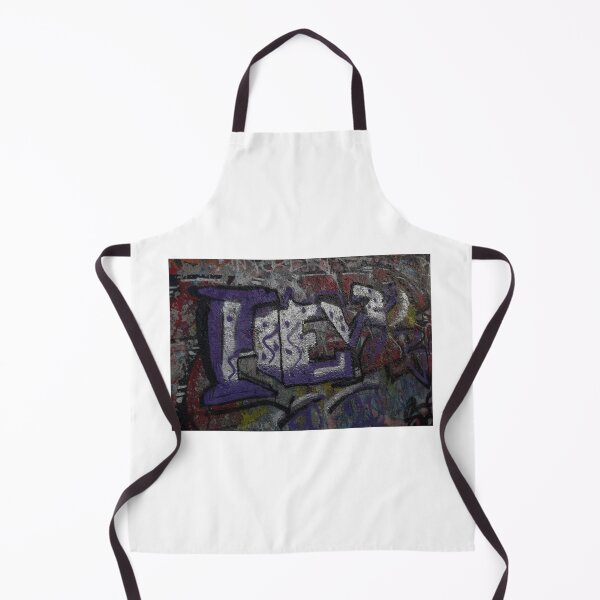 Item preview, Street Graffiti Art on Urban Wall designed and sold by Julia9632.
