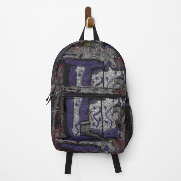Item preview, Street Graffiti Art on Urban Wall designed and sold by Julia9632.