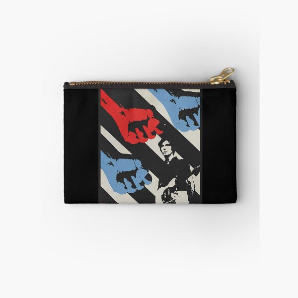 Item preview, Talking Heads Concert designed and sold by StudioGothics.