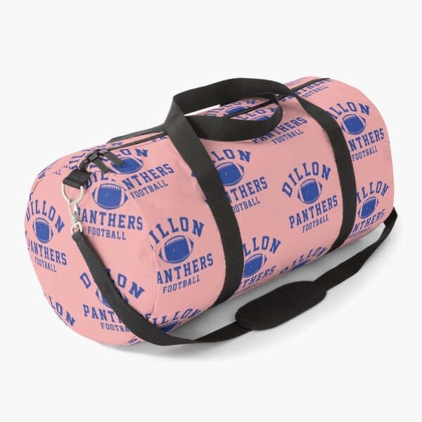 Item preview, Dillon Panthers Football designed and sold by Art-Monnard.