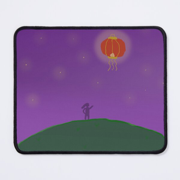 Item preview, Saying Goodbye designed and sold by OttiNayte.