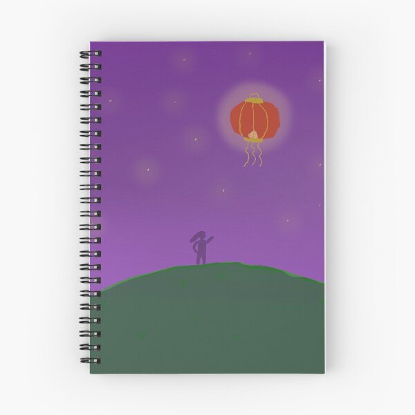 Item preview, Saying Goodbye  designed and sold by OttiNayte.