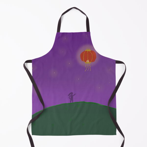 Item preview, Saying Goodbye designed and sold by OttiNayte.