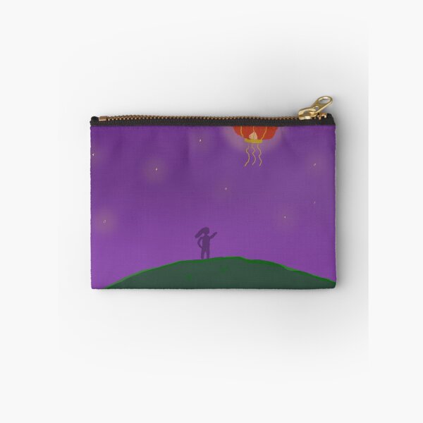 Item preview, Saying Goodbye  designed and sold by OttiNayte.