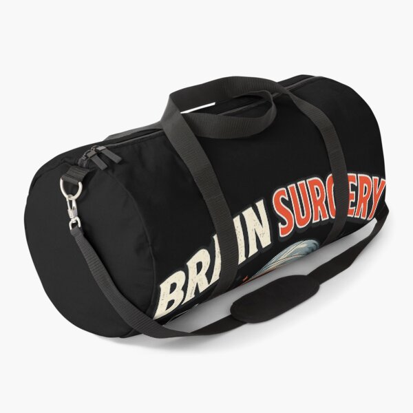 Item preview, Brain Surgery — Medical Humor designed and sold by SidTastic .