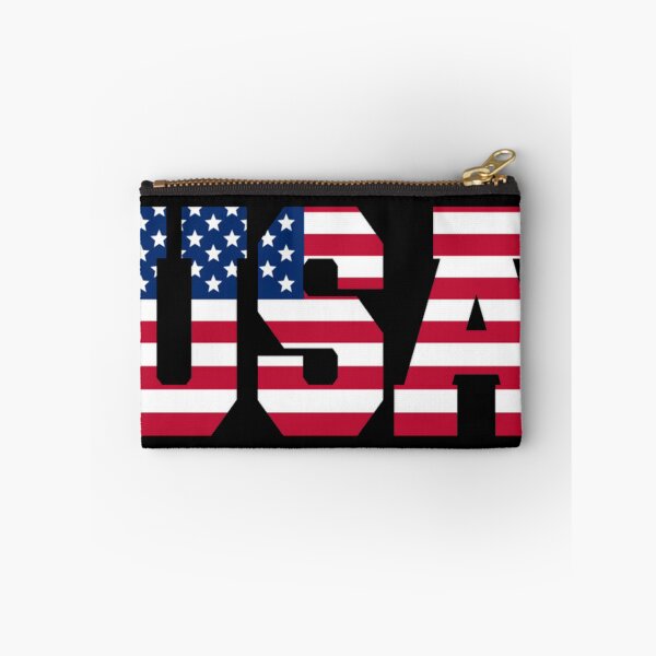Artikelvorschau, USA entworfen und verkauft von MRXSHOOP.