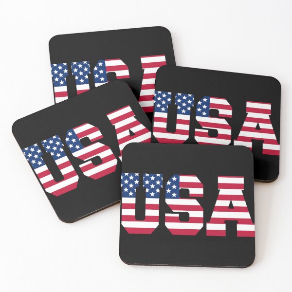Item preview, Usa designed and sold by MRXSHOOP.