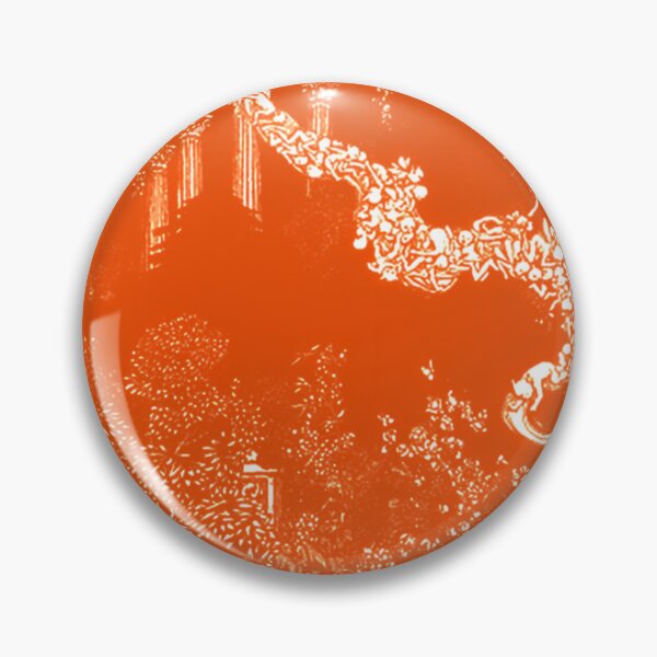 Item preview, Husker Du - Celebrated Summer designed and sold by StudioGothics.